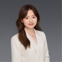 Olivia Chen
